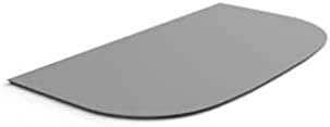 SureFeed Mat Grey