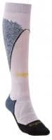 Bridgedale Women's Ski Midweight-Pattern