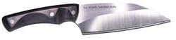 VIDALIA CHOP WIZARD Worlds Greatest Knife