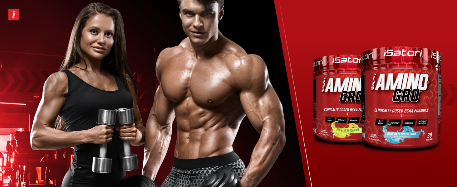 bcaa powder muscle recovery workout supplements post workout recovery powder amino acid supplements