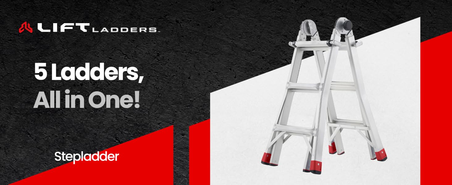 Lift Ladders_424835_Rai_B0GHSWGVWK