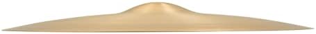 Sabian 20-Inch AA Medium Ride Cymbal