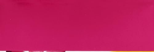 Schick Quattro Womens Ultra Smooth Razor Blade Refills for Women Value Pack, 10 Count