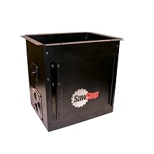 router table, in-line router table, sawstop router table, sawstop in-line router table
