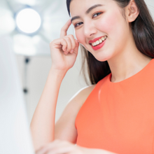 Energy Health for Healthy Brain Function
