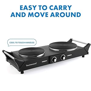 hotplate