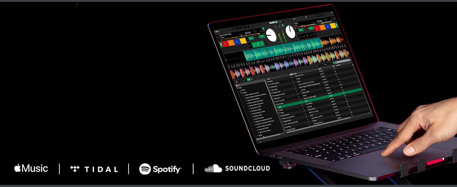 aplus content image