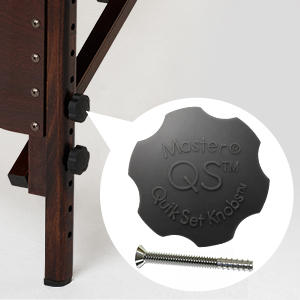 portable massage table;massage bed