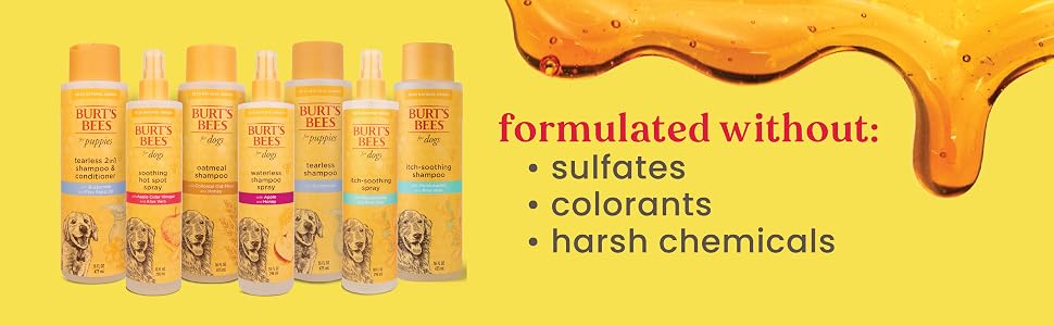 skindog bathing supplies dog shampoopet supplies for dogsshampoo for dogsarm and hammer dog shampoo