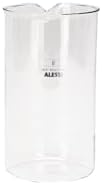 Alessi Replacement Glass for Coffee Press 33oz