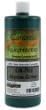Concrete Stain Concentrate Just Add Water, User & Eco-Friendly Semi-Transparent Professional Grade Cement Stain, Concrete Resurrection Brand 32 Ounce Mocha - Medium Brown