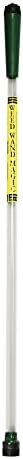 Weed Wand Magic - Precision Herbicide Applicator for Effortless Lawn and Yard Maintenance | Leak-Free & Non-Overspray Design