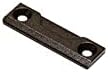 RC4WD Teraflex Revolver Shackle RC4ZS1594 Electric Car/Truck Option Parts