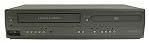 Magnavox DVD/VCR Combo GDV228MG9 VD Player & 4-Head Hi-Fi Stereo VCR Combo