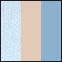 Jockey Women's Underwear Supersoft Brief - 3 Pack
