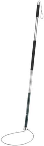 Tomahawk Live Trap - Model ACP4-4' Standard Animal Control Pole