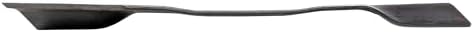 Ariens 02961700 Lawn Mower Blade Genuine Original Equipment Manufacturer (OEM) Part