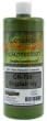 Concrete Stain Concentrate Just Add Water, User & Eco-Friendly Semi-Transparent Professional Grade Cement Stain, Concrete Resurrection Brand 32 Ounce Mocha - Medium Brown