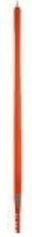 LINK HANDLE DIV OF SEYMOUR 870-99 46-Inch Fiberglass Shovel Handle