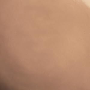 Sisley Paris Sisleya Le Teint, OW Porcelaine - 30 mL - Anti-Aging, Oil-Free Fluid Foundation for Radiance & Smoothing - All Skin Types - Non-Comedogenic