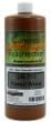 Concrete Stain Concentrate Just Add Water, User & Eco-Friendly Semi-Transparent Professional Grade Cement Stain, Concrete Resurrection Brand 32 Ounce Mocha - Medium Brown