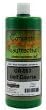 Concrete Stain Concentrate Just Add Water, User & Eco-Friendly Semi-Transparent Professional Grade Cement Stain, Concrete Resurrection Brand 32 Ounce Mocha - Medium Brown