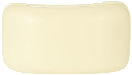 Tea Tree Therapy Vegetable Base Soap with Tea Tree Oil - 3.9 oz - Pack of 9