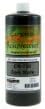 Concrete Stain Concentrate Just Add Water, User & Eco-Friendly Semi-Transparent Professional Grade Cement Stain, Concrete Resurrection Brand 32 Ounce Mocha - Medium Brown