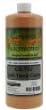 Concrete Stain Concentrate Just Add Water, User & Eco-Friendly Semi-Transparent Professional Grade Cement Stain, Concrete Resurrection Brand 32 Ounce Mocha - Medium Brown