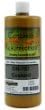 Concrete Stain Concentrate Just Add Water, User & Eco-Friendly Semi-Transparent Professional Grade Cement Stain, Concrete Resurrection Brand 32 Ounce Mocha - Medium Brown
