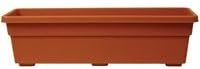 Southern Patio 24"Promotional Window Box Tc