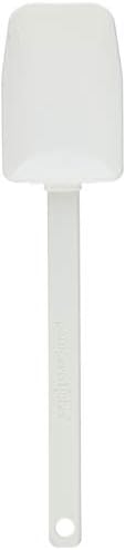 PAMPERED CHEF #1659 SCRAPER SPATULA