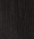 Bobbi Boss Brazilian Ocean Wave 10" (1B)