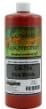 Concrete Stain Concentrate Just Add Water, User & Eco-Friendly Semi-Transparent Professional Grade Cement Stain, Concrete Resurrection Brand 32 Ounce Mocha - Medium Brown