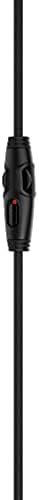 HyperX CloudX, Official Xbox Licensed Gaming Headset, Compatible with Xbox One and Series X|S, Memory Foam Ear Cushions
