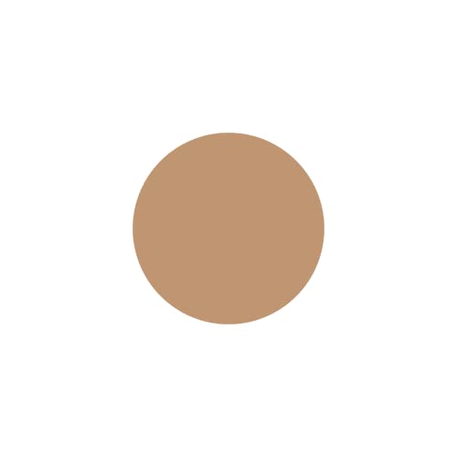 Nouba Staminal Foundation Fondotinta Number 103, Long Lasting Coverage Luminous Makeup Light Texture Nude Skin Effect - For All Skin Types - Blends Perfectly Beige 30 ml
