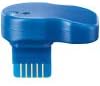 Jura 72167 Smart Connect Bluetooth - for D6, E6, E8(2018), J6, S8, Z6, WE8)
