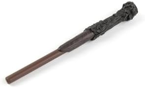 The Noble Collection Harry Potter Wand Pen and Bookmark