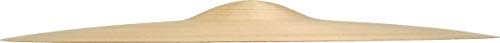 Sabian Cymbal Variety Package (11906)
