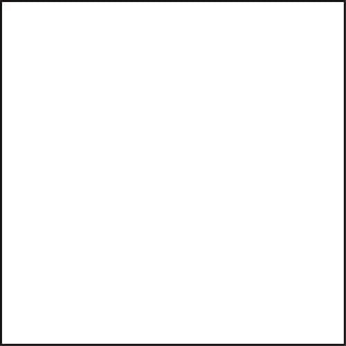 Gorilla Patch & Seal Liquid Rubber Waterproof Sealant, Black, 32 oz