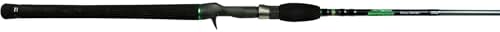 Dobyns Rods Fury Series
