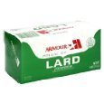Armour Lard 16oz Box (Pack of 3) by Armour