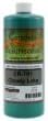 Concrete Stain Concentrate Just Add Water, User & Eco-Friendly Semi-Transparent Professional Grade Cement Stain, Concrete Resurrection Brand 32 Ounce Mocha - Medium Brown