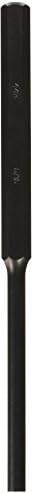 Mayhew Pro 21503 5/16-Inch Black Oxide Extra-Long Pin Punch