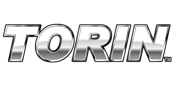 Torin