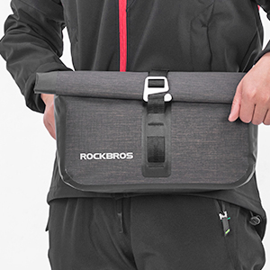 waist bag