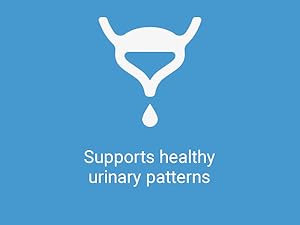 organic, mens, sex, rated, men's, beta, top, ultra, maltodextrin, gelatin, graminex, yellow