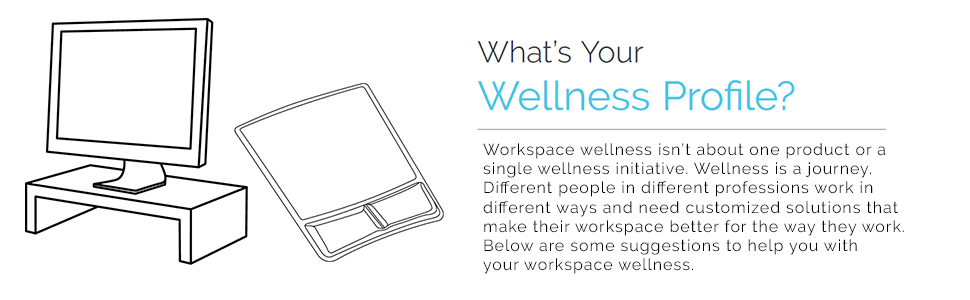 workspace wellness, workspace, wellness, ergo, ergonomics, work, office, home office, desk,