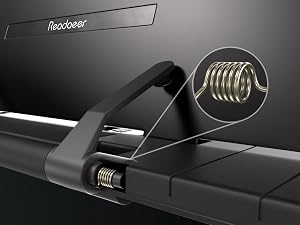 book stand