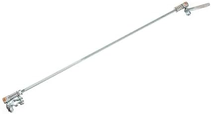 attwood Outboard Kicker Motor Steering Kit 11663-7